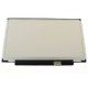 Display Laptop Asus PU301L
