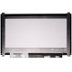 Display Laptop B133HAN03.2