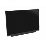 Display Laptop Dell Alienware P56G001 IPS