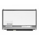 Display Laptop Dell Inspiron 5370 IPS