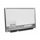 Display Laptop Dell Inspiron 5370 IPS