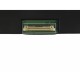 Display Laptop Dell Inspiron 5370 IPS