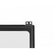 Display Laptop Dell Inspiron 5370 IPS