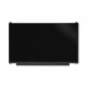 Display Laptop Dell Inspiron 5370 IPS