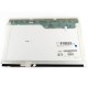 Display Laptop Fujitsu AMILO SI3655 13.3 inch