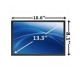Display Laptop Hp PAVILION DV3112TX 13.3 Inch