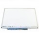 Display Laptop IBM-Lenovo THINKPAD SL300 2738-22U 13.3 Inch