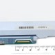 Display Laptop IBM-Lenovo THINKPAD SL300 2738-22U 13.3 Inch
