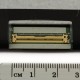 Display Laptop LTN133AT16-302