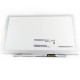 Display Laptop Samsung NP740U3E-A01FR