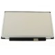 Display Laptop Sony VAIO SVS13122CXW 13.3 inch