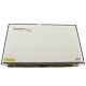 Display Laptop Sony VAIO SVZ131190X 13.1 inch 1920x1080