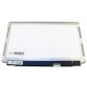 Display Laptop Sony VAIO VPC-SA1A7E 13.3 inch