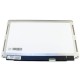 Display Laptop Sony VAIO VPC-SA25GX 13.3 inch