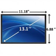 Display Laptop Sony VAIO VPC-Z116GX 13.1 inch 1920x1080