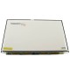 Display Laptop Sony VAIO VPC-Z1290L 13.1 inch 1920x1080