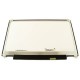 Display Laptop Toshiba ChromeBook CB35-B