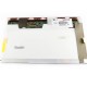 Display Laptop Toshiba SATELLITE L635 PSK00C-07N020 13.3 inch