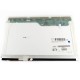 Display Laptop Toshiba SATELLITE PRO U300 PSU31C-RW10AC 13.3 inch