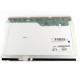 Display Laptop Toshiba SATELLITE PSU44E-02H00JG3 13.3 inch