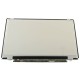 Display Laptop Acer ASPIRE 4810-4256 14.0 inch