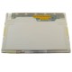 Display Laptop Acer ASPIRE 4920-1A2G12MI 14.1 inch