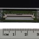 Display Laptop Acer ASPIRE V5-431-2453 14.0 inch