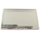 Display Laptop Acer D529