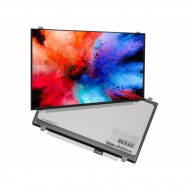 Display Laptop ASUS B400A IPS