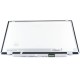 Display Laptop Asus BU401LG