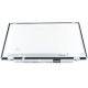 Display Laptop Asus P2420SJ