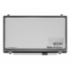 Display Laptop B140HAN01.1 IPS