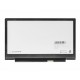 Display Laptop B140QAN01.0 QHD (2560x1440) IPS