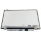 Display Laptop B140RTN02.3