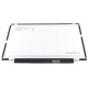 Display Laptop B140RW02 V.1