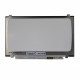 Display Laptop B140XTN07.1