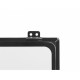 Display Laptop Dell LATITUDE 5480 FHD (1920x1080) IPS