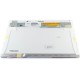Display Laptop Dell LATITUDE D620 14.1 inch 1280x800 WXGA CCLF - 1 BULB
