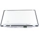 Display Laptop Dell LATITUDE E5470