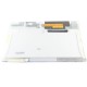 Display Laptop Fujitsu ESPRIMO MOBILE M9410 14.1 Inch 1440x900 WXGA+ CCFL - 1 BULB