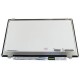 Display Laptop Fujitsu Lifebook U745 HD+ (1600x900)