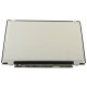Display Laptop Hp ELITEBOOK 8450P 14.0 Inch 1366x768 WXGA HD LED SLIM