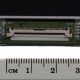 Display Laptop Hp ELITEBOOK 8450P 14.0 Inch 1366x768 WXGA HD LED SLIM