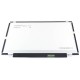 Display Laptop Hp ELITEBOOK 8450P 14.0 Inch 1600x900 WXGA++ HD+ LED SLIM