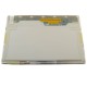Display Laptop Hp PAVILION DV2505TU 14.1 Inch