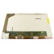 Display Laptop Hp PROBOOK 6475B (B6P75ET) 14.0 Inch 1600x900 WXGA++ HD+ LED