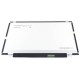Display Laptop IBM-Lenovo IDEAPAD U410 SERIES 14.0 Inch (LCD Fara Touchscreen)