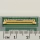 Display Laptop Lenovo THINKPAD EDGE E40 0199-6EC 14.0 Inch
