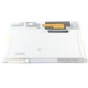 Display Laptop Lenovo THINKPAD T400 2765-82U 14.1 Inch