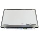 Display Laptop Lenovo THINKPAD T440S 20AR003UUS 14.0 Inch